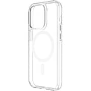 Protect Magsafe Clear Case With Screen Protector iPhone 14 Pro