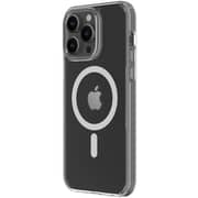 Protect Magsafe Clear Case With Screen Protector iPhone 14 Pro