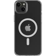 Protect Magsafe Clear Case With Screen Protector iPhone 14