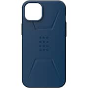Urban Armor Gear Civilian Series Magsafe Case Mallard iPhone 14 Plus