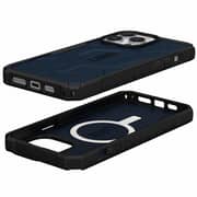 Urban Armor Gear Pathfinder Series Magsafe Case Mallard iPhone 14 Pro Max