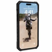 Urban Armor Gear Pathfinder Series Magsafe Case Mallard iPhone 14 Pro Max