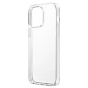Uniq Lifepro Xtreme Case Crystal iPhone 14 Pro