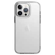 Uniq Lifepro Xtreme Case Crystal iPhone 14 Pro