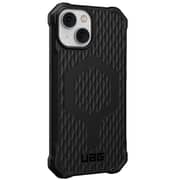 Urban Armor Gear Essential Armor Series Magsafe Case Black iPhone 14