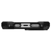 Urban Armor Gear Essential Armor Series Magsafe Case Black iPhone 14