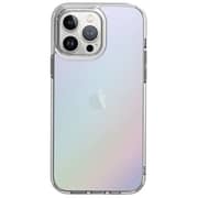 Uniq Lifepro Xtreme Case Iridescent iPhone 14 Pro Max