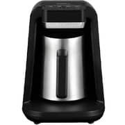 Arzum Coffee Maker OK0012BKCHR