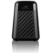 Arzum Coffee Maker OK0012BKCHR