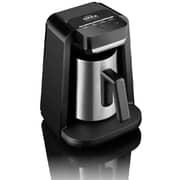 Arzum Coffee Maker OK0012BKCHR