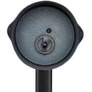 Arzum Coffee Maker OK0012BKCHR