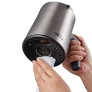 Arzum Coffee Maker OK0012BKCHR