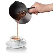 Arzum Coffee Maker OK0012BKCHR