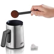 Arzum Coffee Maker OK0012BKCHR