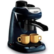 Delonghi Coffee Maker EC7.1