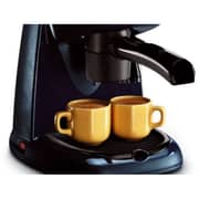 Delonghi Coffee Maker EC7.1