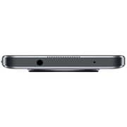Huawei nova Y90 128GB Midnight Black 4G Smartphone