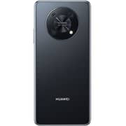 Huawei nova Y90 128GB Midnight Black 4G Smartphone