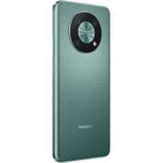 Huawei nova Y90 128GB Emerald Green 4G Smartphone