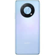 Huawei nova Y90 128GB Crystal Blue 4G Smartphone