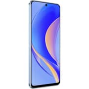 Huawei nova Y90 128GB Crystal Blue 4G Smartphone