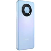 Huawei nova Y90 128GB Crystal Blue 4G Smartphone
