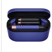 Dyson Airwrap Multi-styler Gift Edition Vinca Blue/Rose Gold - HS05 - Middle East Version