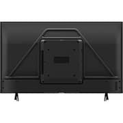 TCL 43S65A FHD Smart Android Television 43inch (2022 Model)