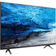 TCL 43S65A FHD Smart Android Television 43inch (2022 Model)