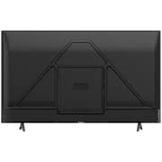 TCL 70P615 4K UHD Smart Android Television 70inch (2022 Model)