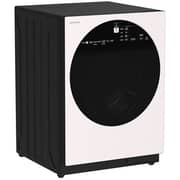 Hitachi Front Load Washer 12 kg BD-120GV3CG-XW