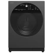 Hitachi Front Load Washer 12 kg BD-120XGV3CG-X