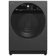 Hitachi Front Load Washer Dryer 12/8 kg BD-D120XGV3CG-X