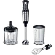 Bosch ErgoMixx Hand Blender MS6CM4160