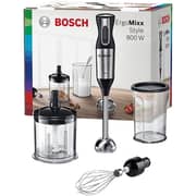 Bosch ErgoMixx Hand Blender MS6CM4160