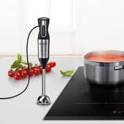 Bosch ErgoMixx Hand Blender MS6CM4160