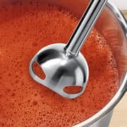 Bosch ErgoMixx Hand Blender MS6CM4160