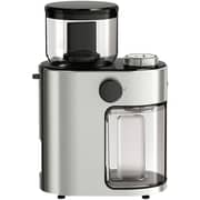 Braun Burr Coffee Grinder KG7070