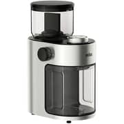 Braun Burr Coffee Grinder KG7070