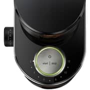 Braun Burr Coffee Grinder KG7070