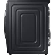 Samsung Front Load Washer & Dryer 12/8 kg WD12TP04DSB/SG