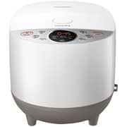 فيليبس جهاز طهي الأرز HD4515/55