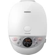 فيليبس جهاز طهي الأرز HD4515/55