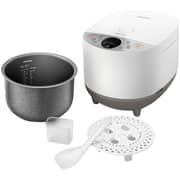 فيليبس جهاز طهي الأرز HD4515/55