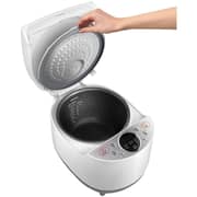 فيليبس جهاز طهي الأرز HD4515/55