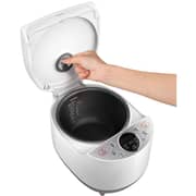 فيليبس جهاز طهي الأرز HD4515/55