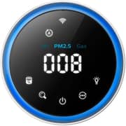 فيليبس منقي الهواءسلسلة 3000i AC3036/90