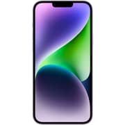 Apple iPhone 14 Plus (512GB) - Purple