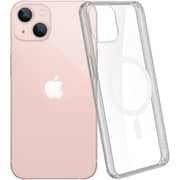 Hope Magnetic Case Clear iPhone 14 Plus