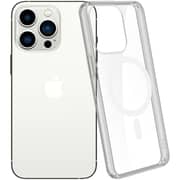 Hope Magnetic Case Clear iPhone 14 Pro